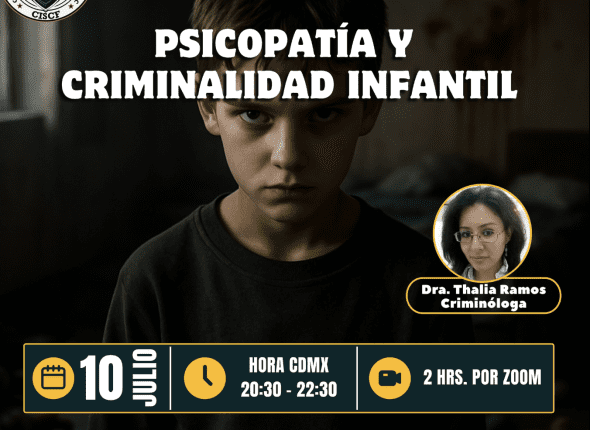 Captura de pantalla 2025-07-11 a las 12.48.51 a. m.